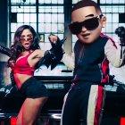  Los temas de reguetón han logrado ocupar la mitad de los puestos del top diez global, según un reciente reporte elaborado por esta plataforma. 