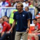  El diario Bild reseña que el entrenador alemán ganará $ 4,5 millones anuales y mantendrá su residencia en California (Estados Unidos). 