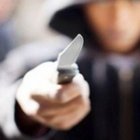  Los robos ocurrieron en la avenida Mariscal Sucre, en el norte de Quito.  