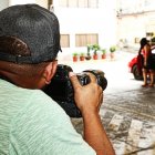  Detectives cuentan cómo se las ingenian para seguir a parejas clandestinas 