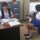  El objetivo es establecer la prevalencia de síndrome metabólico y factores modificables de riesgo de enfermedad cardiovascular en adolescentes de 10 a 18 años. 