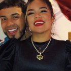  Karol G y Anuel AA estarán en Guayaquil el próximo 30 de mayo.  