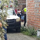 El hombre habitaba solo y se desempeñaba como taxista en Guayaquil. 