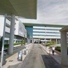  La menor se encuentra en la Unidad de Cuidados Intensivos de un hospital de Mallorca. 