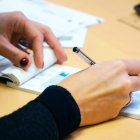  Las empresas ecuatorianas prevén subir remuneraciones, en promedio, en 2,5 %. 