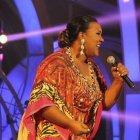  Reymaer Perdnomo ya tiene video musical con el que intenta sensibilizar el flujo migratorio venezolano. 