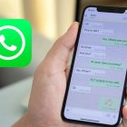  Mei, que funciona a través de un algoritmo de inteligencia artificial, genera dudas sobre las garantías de privacidad para los usuarios. 