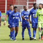  La plantilla de Emelec se reduce y algunos de sus jóvenes refuerzos serán cedidos a otros clubes. 