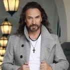  El músico se presentará en distintas ciudades de Ecuador. 