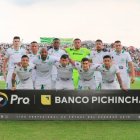  Una medida cautelar impide que se inicie la parte decisiva del torneo. 