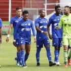  La plantilla de Emelec hará una mini pretemporada en Colombia.  