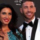  Además de en su boda, el jugador y su futura esposa están inmersos en la construcción de una lujosa casa de 1.470 metros. 