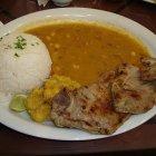  El exceso de carne procesada aumentaría el riesgo de desarrollar cáncer colorrectal en el 18%, según la OMS. 