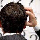  ¿La nueva década comienza con el 2020 o aún tenemos que esperar hasta 2021? 