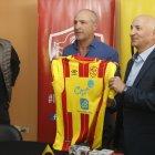  Aunque Aucas es el equipo que más contrataciones ha hecho hasta la fecha (nueve), Favaro todavía busca completar su plantilla.  
