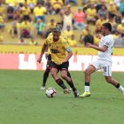  El primer partido lo ganó el ídolo 1-0 en el Monumental y lo que se viene servirá para darle más color a este encuentro.  