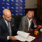  Loor acotó que en otras ligas del mundo, como la de Inglaterra, recién se implementó este sistema (en 2018 llegó a la Premier League), por lo que Ecuador aún puede esperar. 