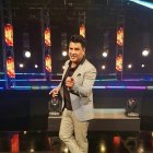  El cantante de tecnocumbia, Jame Enrique Aymara, contó sus intimidades para EXTRA. 