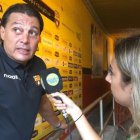  El presidente electo de Barcelona desea conocer el manejo interno del club, para ir consolidando su proyecto 2020. 