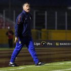  Marcelo Zuleta, DT del Nacho, cree que los equipos deben tener autonomía para decidir la hora en que quieren jugar. 