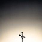  La misionera ayudó por 23 años a los más desfavorecidos de República Centroafricana.  