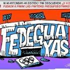  Se ve un ‘quemeimportismo’ por demás condenable... 