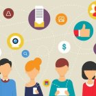  Estas características están relacionadas con la práctica integrada de aptitudes, rasgos de personalidad, conocimientos y valores adquiridos. 