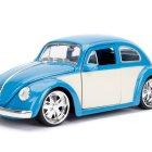  La empresa dejó de fabricar el famoso modelo por las bajas ventas y decidió ofertarlo en Amazon.  