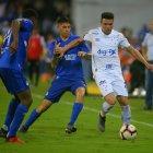  En su último compromiso, el ‘Bombillo’ cayó 0-1 ante Cruzeiro por Copa Libertadores. 