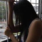  Arrepentimiento. Las jóvenes que ingresan a las clínicas sienten la necesidad de pedir disculpas a sus seres queridos por lo que hicieron.  