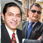  Hace unas semanas el actual presidente de Ecuador generó debate por llamar “monito” a menor de edad de Guayaquil.  