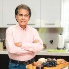  El Puma tenía previsto la noche de este 3 de octubre de 2019 su show en Guayaquil y el sábado 5 en Cuenca, pero estos fueron suspendidos.  