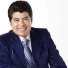  El Más Querido, como se lo conoce a Gerardo Morán, quiere que a su nieto le pongan el nombre de su abuelo paterno. 