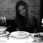  En realidad, Anna Sorokin era de Rusia y no tenía ningún centavo a su nombre. 