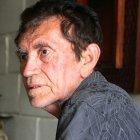  Su cuerpo estará en la sala exclusiva de velación de la Junta de Beneficencia desde las 14:00.  