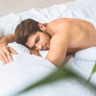  Referencial. El hombre se mostró educado, por lo que no recibió cargos penales. 