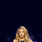  El film de la artista colombiana se estrenará en noviembre próximo. 