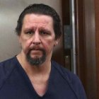  El hombre abusó de sus hijos y otros familiares durante 12 años. 