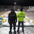  Actualmente, los implicados que están recluidos, pasarán 30 días en el Centro de Putuimi, en Pastaza. 