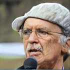  El portal crea todo tipo de rostros sin importar la edad, sexo o raza. 