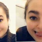  La cuenta de Grimmiest tiene más de 30.000 seguidores. 