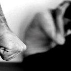  Referencial. Según Bianca Gavilánez, abogada del Ceprodeg, las víctimas necesitan recursos para que se movilicen y continúen en la búsqueda de justicia. 