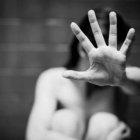  Referencial. El agresor habría abusado de su nieta bajo amenazas de muerte. 