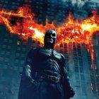  La leyenda de Batman ha trascendido el cómic y ha influido en cada área del entretenimiento moderno. 