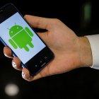  El grupo chino ya no podría ofrecer aplicaciones como Gmail, Google Maps o YouTube a sus clientes. 