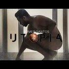  El nuevo álbum, ‘Utopía’, destaca con el tema musical ‘Inmortal’  