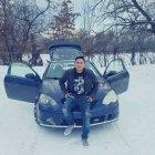  El fallecido residía en Elizabeth, desde hace tres años, junto con sus hermanos. 