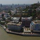  Son actividades gratuitas a las que los ciudadanos pueden acceder de acuerdo a las agendas establecidas para estos días de agosto.  