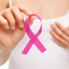  La autoexploración resulta la mejor manera de detectar el cáncer de mama en etapas tempranas. 