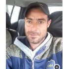  Su hijo de 4 años lo mató accidentalmente luego de disparar el arma de su tío. 